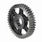 Browning Spur, Chg, Hel Gears-500, No NCS4Q44 NCS4Q44 - alternate 7